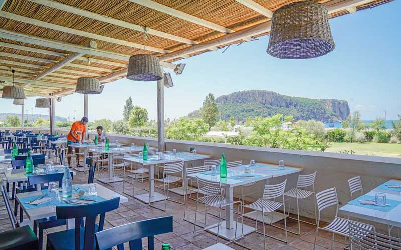 BORGO DI FIUZZI RESORT & SPA